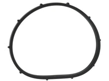 Load image into Gallery viewer, Mercedes-Benz Water Pump O-Ring A1772010000