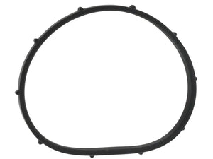Mercedes-Benz Water Pump O-Ring A1772010000