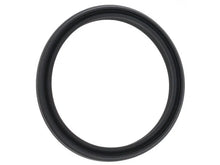 Load image into Gallery viewer, Mercedes-Benz Water Pump O-Ring A1772010100