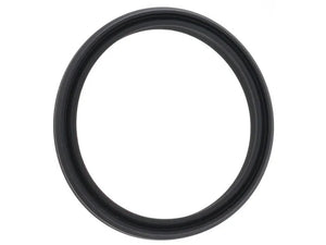 Mercedes-Benz Water Pump O-Ring A1772010100