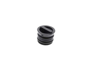 Mercedes-Benz Water Pump Plug A2782010103