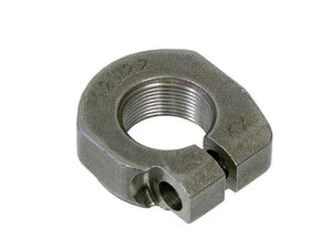 Mercedes-Benz Wheel Hub Nut A1163340372