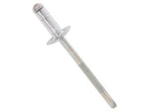 Mercedes-Benz Window Regulator Rivet A0009915932