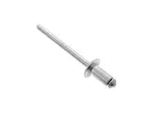 Load image into Gallery viewer, Mercedes-Benz Window Regulator Rivet N910002004122