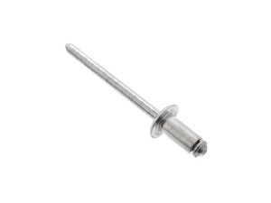 Mercedes-Benz Window Regulator Rivet N910002004122