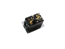 Load image into Gallery viewer, Mercedes-Benz Window Switch A0018215951 - Side View