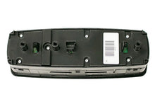 Load image into Gallery viewer, Mercedes-Benz Window Switch A25183002909051 - Side View