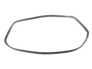 Mercedes-Benz Windshield Seal A1236700539