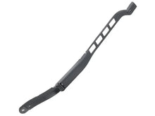 Load image into Gallery viewer, Mercedes-Benz Windshield Wiper Arm A1668200744 - Main Product View
