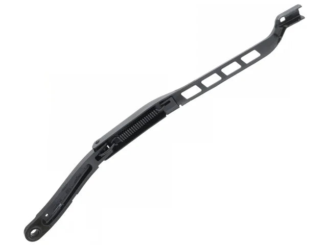 Mercedes-Benz Windshield Wiper Arm A1668200744 - Side View