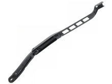 Load image into Gallery viewer, Mercedes-Benz Windshield Wiper Arm A1668200744 - Side View