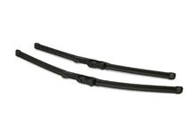 Load image into Gallery viewer, Mercedes-Benz Wiper Blade Set A2048201400