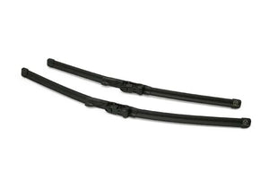 Mercedes-Benz Wiper Blade Set A2048201400