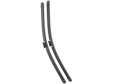 Load image into Gallery viewer, Mercedes-Benz Wiper Blade Set A2068202501