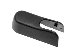 Mercedes-Benz Wiper Pivot Cap A000998292164