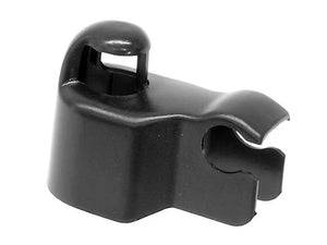 Mercedes-Benz Wiper Pivot Cap A2108240149