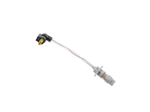 Mercedes-Benz Wiring Harness A2741508602