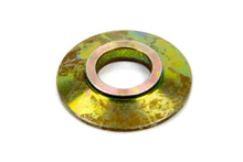 Load image into Gallery viewer, Meziere 1/2in 4130 Safety Washer SW12A