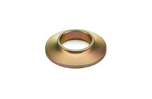 Load image into Gallery viewer, Meziere 3/4in 4130 Safety Washer SW34A