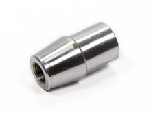Load image into Gallery viewer, Meziere 5/8-18 RH Tube End - 1-1/4in x  .095in MEZRE1024E