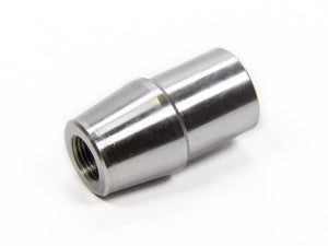 Meziere 5/8-18 RH Tube End - 1-1/4in x  .095in MEZRE1024E