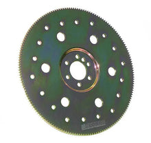 Load image into Gallery viewer, Meziere Billet Flexplate GM LS 168 Tooth Flat H.D. FPS085