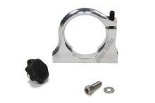 Load image into Gallery viewer, Meziere Bottle Clamp 2.00in Dia. w/Hardware BC3200