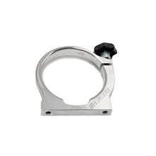 Load image into Gallery viewer, Meziere Bottle Clamp 3.00in Dia. w/Hardware BC3300