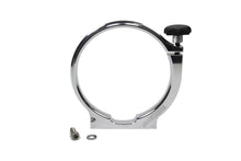 Load image into Gallery viewer, Meziere Bottle Clamp 4.37in Dia. w/Hardware BC3437