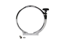 Load image into Gallery viewer, Meziere Bottle Clamp 5.25in Dia. w/Hardware BC3525