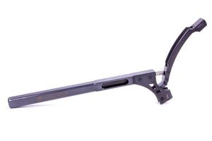 Meziere Flexplate Wrench FPA1001