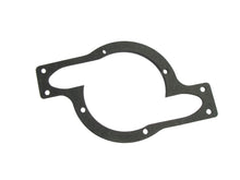 Load image into Gallery viewer, Meziere Front Plate Gasket WP150/WP155/WP350/WP355 WPG001