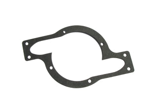 Meziere Front Plate Gasket WP150/WP155/WP350/WP355 WPG001