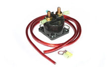 Load image into Gallery viewer, Meziere Starter Relay Kit WIK400