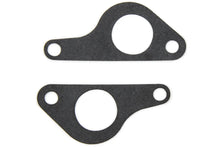 Load image into Gallery viewer, Meziere Water Pump Flange Gasket (2pk) Olds V8 WPG135