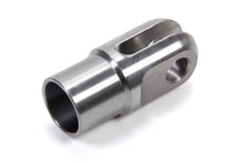 Load image into Gallery viewer, Meziere Weld-In Slot Clevis - 1 x .058 1/4 CE11