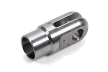 Load image into Gallery viewer, Meziere Weld-In Slot Clevis - 7/8 x .058 3/16 CE78