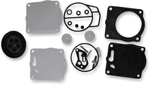 Load image into Gallery viewer, Mikuni Genuine Mikuni Carburetor Rebuild Kit - Sea-Doo MK-BN46I - Main Product View