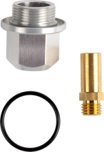 Load image into Gallery viewer, Mikuni Main Jet Extension Kit KHS-034 - Main Product View