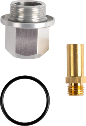 Mikuni Main Jet Extension Kit KHS-034 - Main Product View