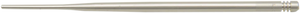 Mikuni Needle Jet - HSR 45/48 J8-8CFY15-96