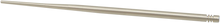 Load image into Gallery viewer, Mikuni Needle Jet - HSR 45/48 J8-8CFY15-98 - Main Product View