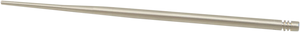 Mikuni Needle Jet - HSR 45/48 J8-8CFY15-98 - Main Product View