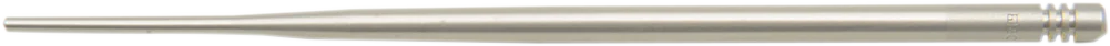 Mikuni Needle Jet - HSR 45/48 J8-8CFY15-98 - Side View