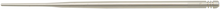 Load image into Gallery viewer, Mikuni Needle Jet - HSR 45/48 J8-8CFY15-98 - Side View