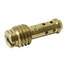 Load image into Gallery viewer, Mikuni Pilot Jets - #32.5 - 4-Pack VM22/210-32.5