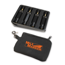 Load image into Gallery viewer, Mile Marker TIRE DEFLATER KIT 32003 - Main Product View