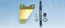 Load image into Gallery viewer, Milodon BBC Oil Pump Support 17100