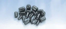 Load image into Gallery viewer, Milodon Vacuum Cap Kit 41150