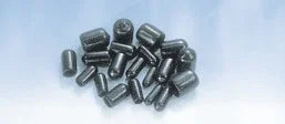 Milodon Vacuum Cap Kit 41150